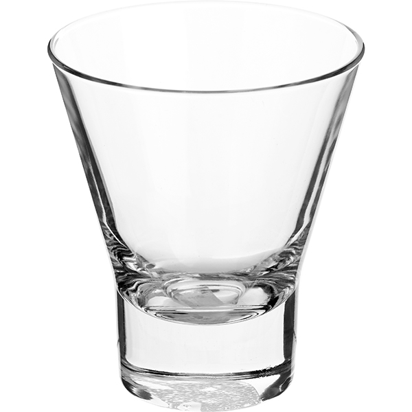 Олд фэшн «Эпсилон»;стекло;335мл;D=99,H=117мм;прозр. Олд фэшн «Эпсилон»;стекло;335мл;D=99,H=117мм;прозр.