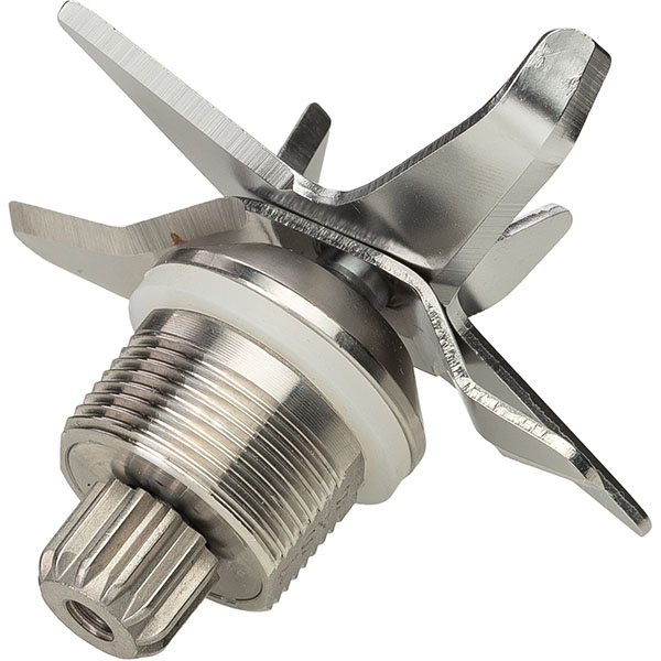 Нож для блендера «CB-699»