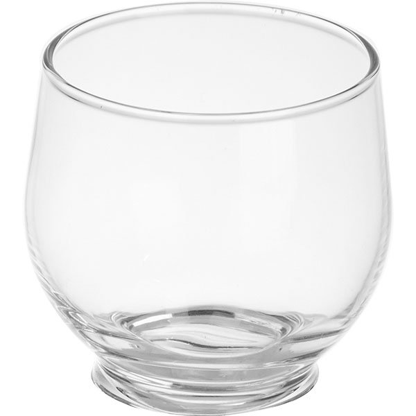 Олд фэшн «Акватик»;стекло;210мл;D=65,H=85мм;прозр. Олд фэшн «Акватик»;стекло;210мл;D=65,H=85мм;прозр.