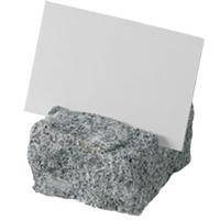 Держатель для карточек;,H=25мм