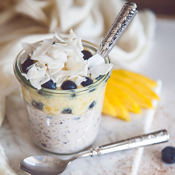 Ложка чайная «Сан Ремо»;хромоник. сталь;,L=16,6см;хромиров.