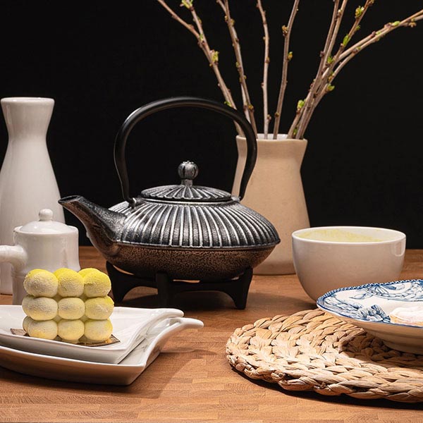 Соусник «Сёркл»;керамика;350мл;,H=13см;св.бежев.