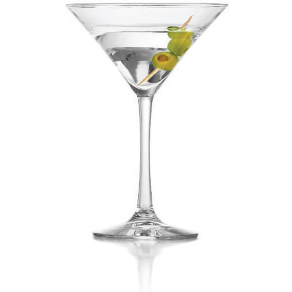 Коктейльная рюмка «Вина»;стекло;237мл;D=12,3,H=17,5см;прозр. Коктейльная рюмка «Вина»;стекло;237мл;D=12,3,H=17,5см;прозр.