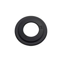 Фиксатор для соковыжималки шнековой CS700;резина;серый