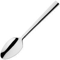 Ложка для коктейлей «Палермо»;сталь нерж.;,L=15,5см
