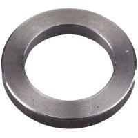 Замыкатель;пластик;,H=65,B=48мм;черный