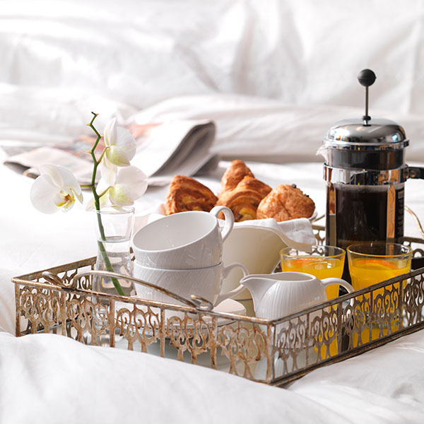 Молочник «Спайро»;фарфор;200мл;D=45,H=78,L=135,B=90мм;белый