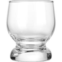 Олд фэшн «Акватик»;стекло;210мл;D=65,H=85мм;прозр. Олд фэшн «Акватик»;стекло;210мл;D=65,H=85мм;прозр.