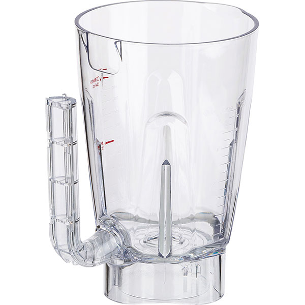 Контейнер для блендера SV400