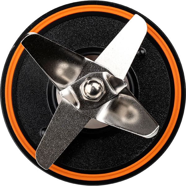 Нож для блендера KPB-351