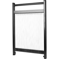 Резак-рама струнный д/кондитера 35*35(15мм);сталь нерж.;,L=65,B=44,5см;металлич.