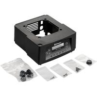 Корпус блендера «Квайт Ван»;черный