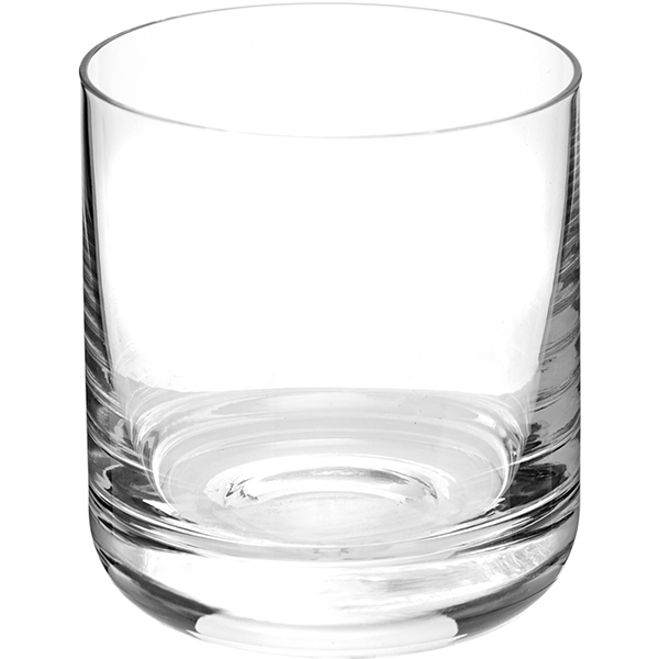 Олд фэшн «Конвеншн»;хр.стекло;285мл;D=80,H=85мм;прозр. Олд фэшн «Конвеншн»;хр.стекло;285мл;D=80,H=85мм;прозр.