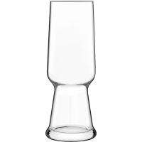 Бокал для пива «Биратэк»;хр.стекло;0,54л;D=73,H=204мм;прозр.