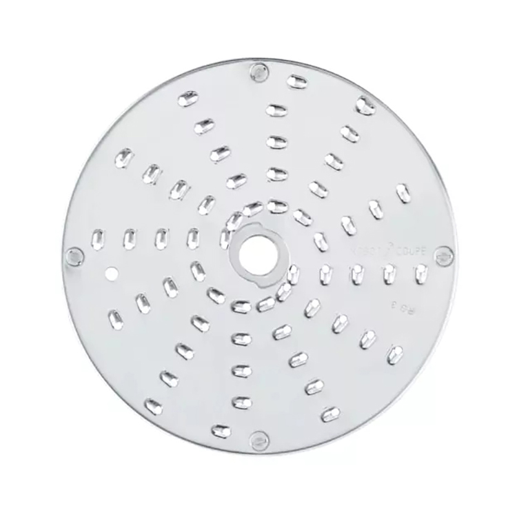Диск терка 3мм д/R502,CL50,CL52