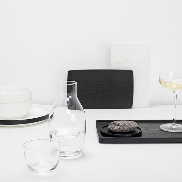 Стакан для коктейлей «Пас-парту»;стекло;200мл;D=8,H=6см;прозр.