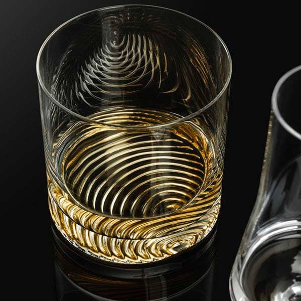 Олд фэшн «Вольюм»;хр.стекло;399мл;D=89,H=90мм;прозр. Олд фэшн «Вольюм»;хр.стекло;399мл;D=89,H=90мм;прозр.