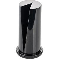 Толкатель к 42.6,42.8 «Джуйс Мастер»;D=90,L=175мм