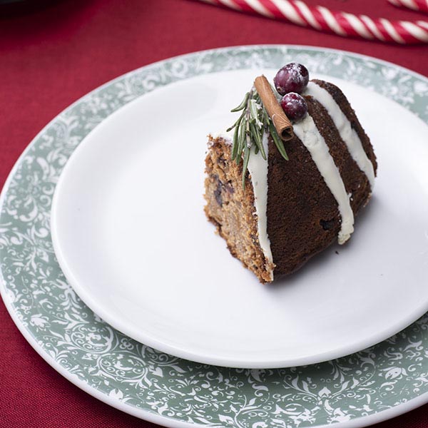 Тарелка «Тэйст» мелкая;фарфор;D=230,H=15мм;белый