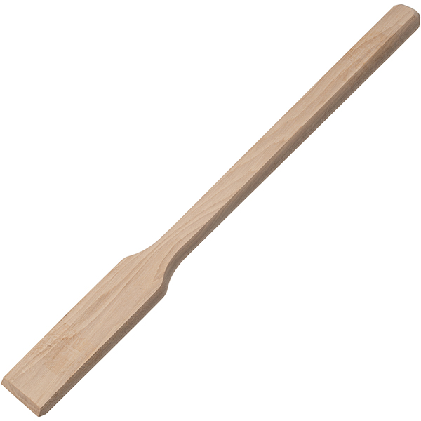 Веселка кухонная;бук;,L=50см