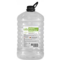 Мыло-пена;5л