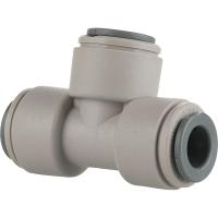 Колено для соковыжималки «Juice S12»;серый