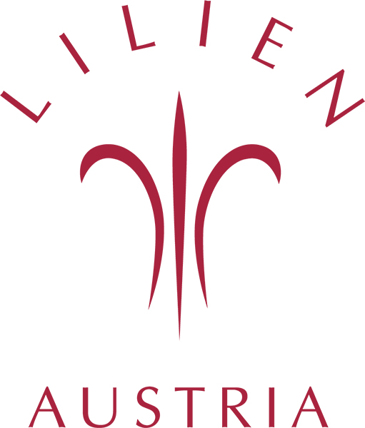 Lilien Austria Lilien Austria