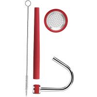 Устройство для окуривания для сифона «Гурме»;,H=33,5,L=44,B=33,5см