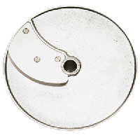 Диск слайсер 3мм д/R502,CL50