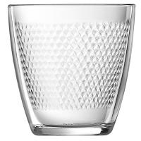 Олд фэшн «Концепто Идиль»;стекло;250мл;D=80,H=85мм;прозр. Олд фэшн «Концепто Идиль»;стекло;250мл;D=80,H=85мм;прозр.