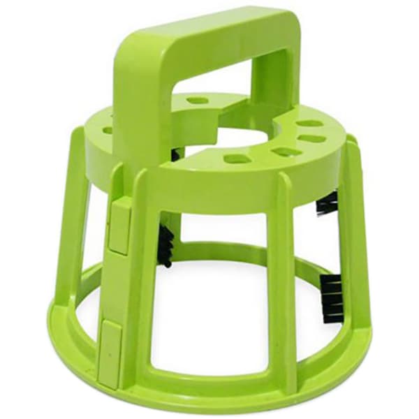 Очиститель для соковыжималки шнековой CS600/CS700;салатов.