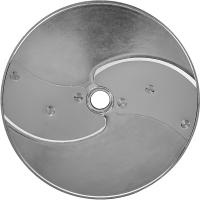 Диск слайсер 2мм д/R502;CL50