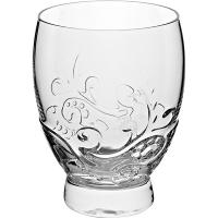 Олд фэшн «Эмоушен»;стекло;380мл;D=86,H=109мм;прозр.