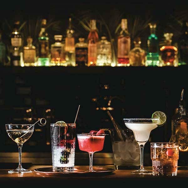 Шампанское-блюдце «Новеченто»;стекло;220мл;D=90,H=124мм;прозр.