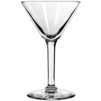 Коктейльная рюмка «Ситейшн»;стекло;133мл;D=90,H=145мм;прозр. Коктейльная рюмка «Ситейшн»;стекло;133мл;D=90,H=145мм;прозр.