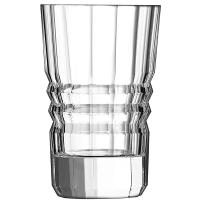 Стопка «Аршитект»;хр.стекло;60мл;D=48,H=77мм;прозр. Стопка «Аршитект»;хр.стекло;60мл;D=48,H=77мм;прозр.