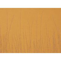 Емкость для мармита круглая;сталь нерж.;14л;D=28,H=23см;серебрист.