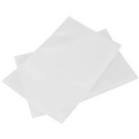 Пакет вакуумный 95 мкм[200шт];полиэтилен;,L=40,B=30см