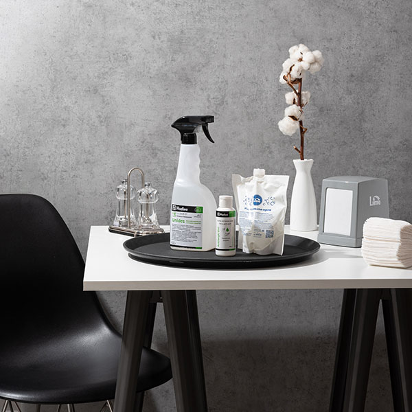 Диспенсер д/салфеток;,H=14,L=13,5,B=10,5см;серый Диспенсер д/салфеток;,H=14,L=13,5,B=10,5см;серый