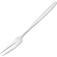 Вилка для улиток «Фрида»;сталь нерж.;,L=145/50,B=10мм;металлич.