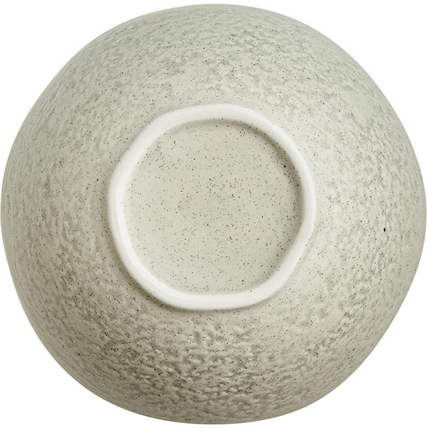 Салатник «Рокалео Марин»;фарфор;350мл;D=140,H=55мм;синий