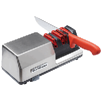 Модуль точильный для арт 127622 20 градусов