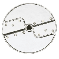 Диск соломка 2*2мм д/R201,301