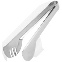 Щипцы универсальные;сталь нерж.;,L=240/100,B=55мм