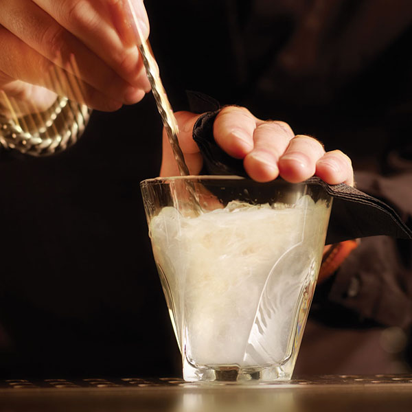 Олд фэшн «Гибралтар Твист»;стекло;350мл;D=10,H=10см;прозр. Олд фэшн «Гибралтар Твист»;стекло;350мл;D=10,H=10см;прозр.