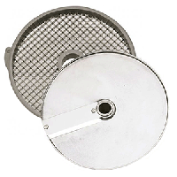 Комплект д/кубиков «Бистро» д/R402,CL40,30;D=190,H=8,L=8,B=8мм