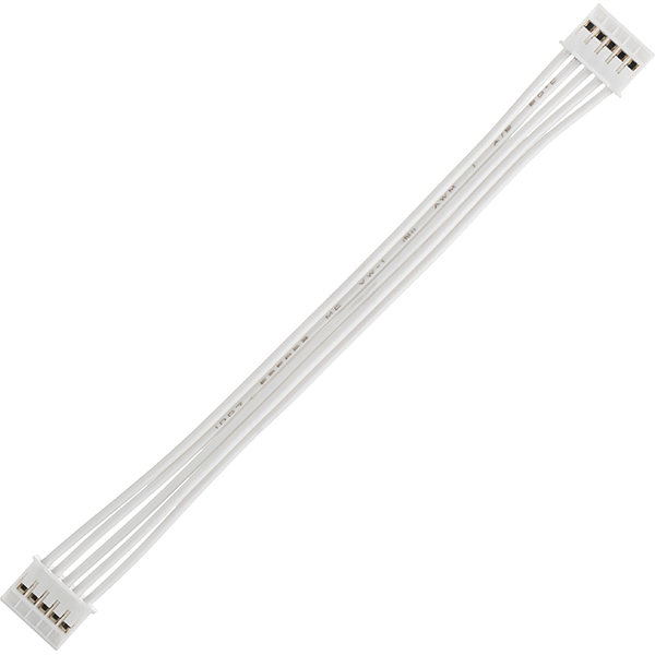 Провод для блендера CB1000 подводящий (Управление печатной платой) - 5Р