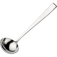 Половник «Пэлас»;сталь нерж.