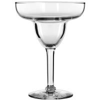 Бокал для маргариты «Маргарита-Ситейшн гурме»;стекло;266мл;D=11,3,H=15,5см;прозр.