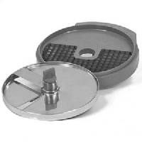 Комплект д/кубиков д/R502, CL50;,H=14,L=14,B=14мм